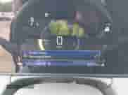 2025 Chevrolet TrailBlazer LS with VIN KL79MNSL3SB099210, listed as a IAAI auction lot 42370459 with 8,271 mi miles and . Bid and sale history available at DreamBid. Image 7.