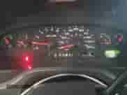 2006 Ford Econoline Cargo with VIN 1FTNE24L46DA30174, listed as a Copart auction lot 68196065 with 144,661 mi miles and Clean title. Bid and sale history available at DreamBid. Image 9.