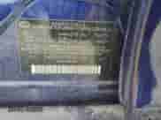 2013 Hyundai Sonata GLS с VIN 5NPEB4AC8DH631555, выставлен на аукционе Copart как лот 81063215 с пробегом Не указан миль и Чистый • Clean title. История ставок и продаж доступна на DreamBid. Изображение 12.