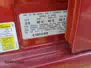 2011 Chevrolet Aveo LS z VIN KL1TD6DE6BB188130, wystawiony jako Copart lot #77906444 z przebiegiem 123 792 mil mil oraz Szkoda całkowita • Salvage title. Historia ofert i sprzedaży dostępna na DreamBid. Obrazek 12.