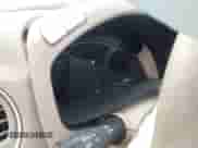 2013 Nissan Pathfinder SV z VIN 5N1AR2MM4DC611801, wystawiony jako IAAI lot #42649192 z przebiegiem Nie podano mil oraz . Historia ofert i sprzedaży dostępna na DreamBid. Obrazek 15.