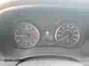 2019 Hyundai Elantra с VIN KMHH35LE1KU089017, выставлен на аукционе Copart как лот 70383545 с пробегом 87 612 миль миль и Списание • Salvage title. История ставок и продаж доступна на DreamBid. Изображение 9.