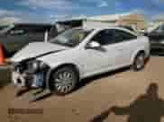 2008 Chevrolet Cobalt LT с VIN 1G1AL18F787225246, выставлен на аукционе Copart как лот 80318515 с пробегом 137 174 миль миль и Списание • Salvage title. История ставок и продаж доступна на DreamBid. Изображение 1.