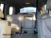 2013 Honda Pilot EX-L with VIN 5FNYF4H55DB077902, listed as a Copart auction lot 84380415 with 101,492 mi miles and Salvage title. Bid and sale history available at DreamBid. Image 10.