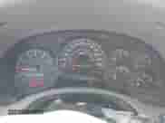 2007 Chevrolet TrailBlazer LS z VIN 1GNDT13S072287468, wystawiony jako IAAI lot #43208208 z przebiegiem 167 391 mil mil oraz . Historia ofert i sprzedaży dostępna na DreamBid. Obrazek 7.