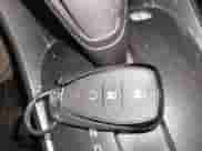 2020 Chevrolet Trax LT z VIN KL7CJPSB7LB349776, wystawiony jako IAAI lot #43450038 z przebiegiem 169 194 mil mil oraz . Historia ofert i sprzedaży dostępna na DreamBid. Obrazek 11.