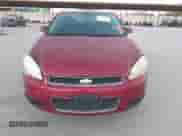 2009 Chevrolet Impala SS с VIN 2G1WD57C391211375, выставлен на аукционе IAAI как лот 43350476 с пробегом 117 350 миль миль и . История ставок и продаж доступна на DreamBid. Изображение 12.