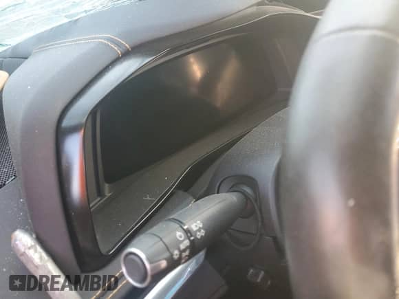 2020 Chevrolet Corvette 2LT с VIN 1G1Y72D43L5112346, выставлен на аукционе Copart как лот 64725874 с пробегом Не указан миль и На запчасти • Non repairable. История ставок и продаж доступна на DreamBid. Изображение 9.