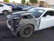 2021 Dodge Challenger R/T Scat Pack Widebody с VIN 2C3CDZFJ9MH641563, выставлен на аукционе IAAI как лот 42813149 с пробегом 60 854 миль миль и . История ставок и продаж доступна на DreamBid. Изображение 6.