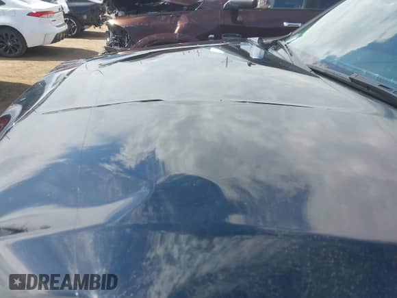 2014 Toyota Tundra SR с VIN 5TFUW5F10EX340812, выставлен на аукционе IAAI как лот 43353952 с пробегом 144 742 миль миль и . История ставок и продаж доступна на DreamBid. Изображение 18.