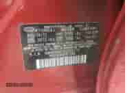 2012 Hyundai Elantra GLS с VIN KMHDH4AE2CU274773, выставлен на аукционе Copart как лот 86615715 с пробегом 121 267 миль миль и Чистый • Clean title. История ставок и продаж доступна на DreamBid. Изображение 12.