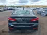 2018 Hyundai Elantra SEL с VIN 5NPD84LF3JH269423, выставлен на аукционе IAAI как лот 43505988 с пробегом 79 414 миль миль и . История ставок и продаж доступна на DreamBid. Изображение 16.