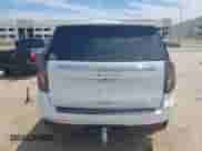 2022 Chevrolet Tahoe LT with VIN 1GNSCNKD2NR130367, listed as a IAAI auction lot 42830210 with 102,005 mi miles and . Bid and sale history available at DreamBid. Image 16.