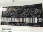 2012 Toyota Camry L z VIN 4T1BF1FKXCU545704, wystawiony jako IAAI lot #42434260 z przebiegiem 143 572 mil mil oraz . Historia ofert i sprzedaży dostępna na DreamBid. Obrazek 9.