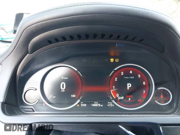 2014 BMW 7 Series ALPINA B7 with VIN WBAYE8C52ED135312, listed as a IAAI auction lot 42939257 with 146,878 mi miles and . Bid and sale history available at DreamBid. Image 7.