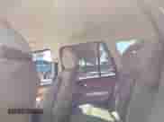 2013 Land Rover Range Rover Sport HSE Lux z VIN SALSK2D45DA763202, wystawiony jako IAAI lot #42885709 z przebiegiem 142 474 mil mil oraz . Historia ofert i sprzedaży dostępna na DreamBid. Obrazek 20.