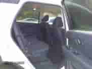 2024 Nissan Pathfinder SV with VIN 5N1DR3BC4RC255886, listed as a IAAI auction lot 43498948 with 62,151 mi miles and . Bid and sale history available at DreamBid. Image 8.