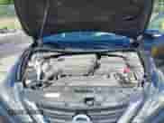 2016 Nissan Altima SV z VIN 1N4AL3AP1GC184551, wystawiony jako IAAI lot #42670062 z przebiegiem 130 986 mil mil oraz . Historia ofert i sprzedaży dostępna na DreamBid. Obrazek 10.