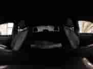 2022 Ram 1500 Big Horn with VIN 1C6RRFBG6NN468729, listed as a IAAI auction lot 41397769 with 52,553 mi miles and . Bid and sale history available at DreamBid. Image 18.