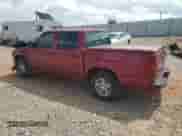 2003 Chevrolet S-10 LS с VIN 1GCDT13X93K110576, выставлен на аукционе Copart как лот 58794445 с пробегом 171 741 миль миль и Списание • Salvage title. История ставок и продаж доступна на DreamBid. Изображение 2.
