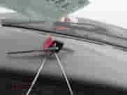 2002 Ford Econoline Cargo z VIN 1FTNE24L92HB25610, wystawiony jako IAAI lot #43459276 z przebiegiem 37 961 mil mil oraz . Historia ofert i sprzedaży dostępna na DreamBid. Obrazek 11.