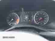 2018 Jeep Renegade Latitude с VIN ZACCJBBB0JPH95535, выставлен на аукционе IAAI как лот 42865906 с пробегом 96 110 миль миль и . История ставок и продаж доступна на DreamBid. Изображение 7.