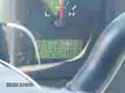 2007 Ford F-150 XL с VIN 1FTRF12W47KC02366, выставлен на аукционе IAAI как лот 42814800 с пробегом 117 250 миль миль и . История ставок и продаж доступна на DreamBid. Изображение 15.