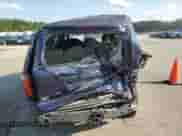 2006 Dodge Grand Caravan SE с VIN 1D4GP24R46B540143, выставлен на аукционе Copart как лот 71244655 с пробегом 195 319 миль миль и Списание • Salvage title. История ставок и продаж доступна на DreamBid. Изображение 6.