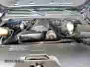2006 GMC Sierra 1500 SLE1 z VIN 2GTEK19B661263116, wystawiony jako Copart lot #70744435 z przebiegiem 146 843 mil mil oraz Szkoda całkowita • Salvage title. Historia ofert i sprzedaży dostępna na DreamBid. Obrazek 11.