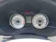 2012 Subaru Impreza 2.0i z VIN JF1GJAA66CH017630, wystawiony jako IAAI lot #42368848 z przebiegiem 73 861 mil mil oraz . Historia ofert i sprzedaży dostępna na DreamBid. Obrazek 7.