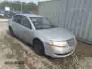 2005 Saturn ION ION 2 с VIN 1G8AJ52FX5Z101351, выставлен на аукционе IAAI как лот 42410736 с пробегом Не указан миль и . История ставок и продаж доступна на DreamBid. Изображение 1.