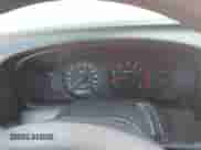 2000 Nissan Frontier XE with VIN 1N6ED27T4YC367352, listed as a IAAI auction lot 42827052 with 159,465 mi miles and . Bid and sale history available at DreamBid. Image 7.