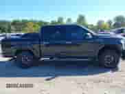 2015 Ford F-150 Platinum с VIN 1FTEW1EG3FFC44781, выставлен на аукционе IAAI как лот 43408538 с пробегом 146 561 миль миль и . История ставок и продаж доступна на DreamBid. Изображение 14.