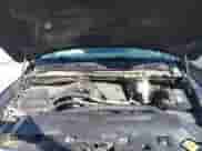 2015 Ram 1500 Lone Star с VIN 1C6RR7LT5FS745245, выставлен на аукционе IAAI как лот 40512335 с пробегом 218 973 миль миль и . История ставок и продаж доступна на DreamBid. Изображение 10.