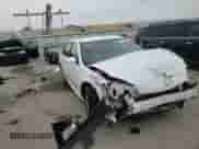 2016 Chevrolet Impala LS z VIN 2G1WA5E32G1155261, wystawiony jako Copart lot #54528275 z przebiegiem 89 688 mil mil oraz Szkoda całkowita • Salvage title. Historia ofert i sprzedaży dostępna na DreamBid. Obrazek 14.