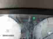 2009 Chrysler 300 LX with VIN 2C3KA43D89H505437, listed as a IAAI auction lot 43384105 with Not provided miles and . Bid and sale history available at DreamBid. Image 7.