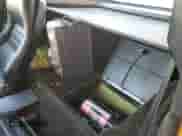 1979 Chevrolet Corvette с VIN 1Z8789S445734, выставлен на аукционе Copart как лот 86842414 с пробегом 7 миль миль и Чистый • Clean title. История ставок и продаж доступна на DreamBid. Изображение 10.