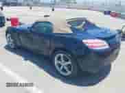 2008 Saturn Sky Red Line с VIN 1G8MG35X48Y108648, выставлен на аукционе IAAI как лот 42654910 с пробегом 89 249 миль миль и . История ставок и продаж доступна на DreamBid. Изображение 3.