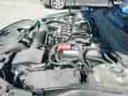 2020 Honda Accord EX-L z VIN 1HGCV1F5XLA017363, wystawiony jako IAAI lot #43313566 z przebiegiem 20 960 mil mil oraz . Historia ofert i sprzedaży dostępna na DreamBid. Obrazek 19.