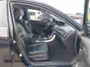 2013 Honda Accord Touring z VIN 1HGCR3F99DA027726, wystawiony jako IAAI lot #43171509 z przebiegiem 206 783 mil mil oraz . Historia ofert i sprzedaży dostępna na DreamBid. Obrazek 5.