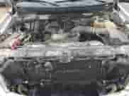 2011 Ford F-150 XL z VIN 1FTEW1CM6BFA11108, wystawiony jako Copart lot #81292635 z przebiegiem 210 259 mil mil oraz Szkoda całkowita • Salvage title. Historia ofert i sprzedaży dostępna na DreamBid. Obrazek 11.