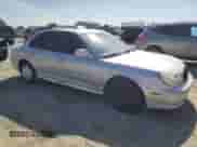 2004 Hyundai Sonata z VIN KMHWF25S64A077935, wystawiony jako Copart lot #54175865 z przebiegiem 147 228 mil mil oraz Szkoda całkowita • Salvage title. Historia ofert i sprzedaży dostępna na DreamBid. Obrazek 4.