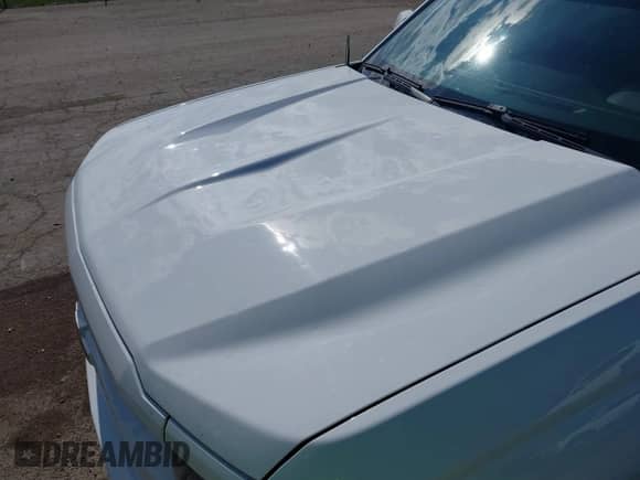 2016 Chevrolet Silverado 1500 LT with VIN 3GCUKRECXGG291194, listed as a IAAI auction lot 42397738 with 185,764 mi miles and . Bid and sale history available at DreamBid. Image 6.
