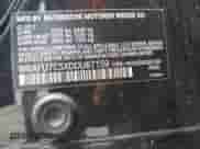 2013 BMW 5 Series 535i xDrive with VIN WBAFU7C5XDDU67159, listed as a Copart auction lot 68189065 with 161,702 mi miles and Salvage title. Bid and sale history available at DreamBid. Image 12.