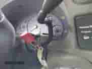 2000 Chevrolet S-10 with VIN 1GCCS1448YK122003, listed as a IAAI auction lot 42059702 with 238,279 mi miles and . Bid and sale history available at DreamBid. Image 11.