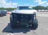 2010 GMC Sierra 1500 SLT with VIN 3GTRKWE30AG126587, listed as a IAAI auction lot 41773552 with 85,032 mi miles and . Bid and sale history available at DreamBid. Image 12.