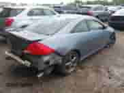 2006 Honda Accord EX-L z VIN 1HGCM82756A010487, wystawiony jako IAAI lot #42322077 z przebiegiem 164 043 mil mil oraz . Historia ofert i sprzedaży dostępna na DreamBid. Obrazek 4.