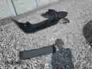 2024 Honda Accord Sport z VIN 1HGCY2F58RA000521, wystawiony jako Copart lot #87056025 z przebiegiem 34 240 mil mil oraz Szkoda całkowita • Salvage title. Historia ofert i sprzedaży dostępna na DreamBid. Obrazek 12.