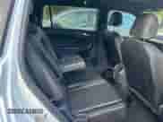 2024 Volkswagen Tiguan SE R-Line Black с VIN 3VVCB7AX7RM079769, выставлен на аукционе Copart как лот 85698195 с пробегом 9 175 миль миль и Чистый • Clean title. История ставок и продаж доступна на DreamBid. Изображение 6.