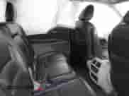 2018 Honda Pilot EX с VIN 5FNYF5H34JB033681, выставлен на аукционе IAAI как лот 42954732 с пробегом 197 452 миль миль и . История ставок и продаж доступна на DreamBid. Изображение 8.